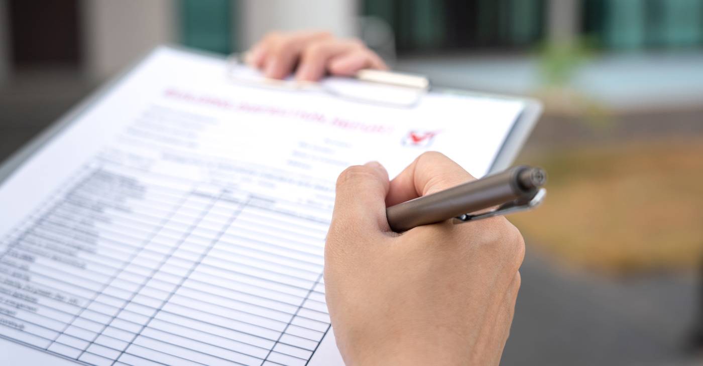 cbsmarttechnology-servizi-sopralluogo