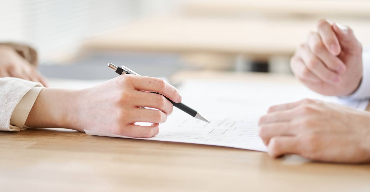 cbsmarttechnology-servizi-preventivo