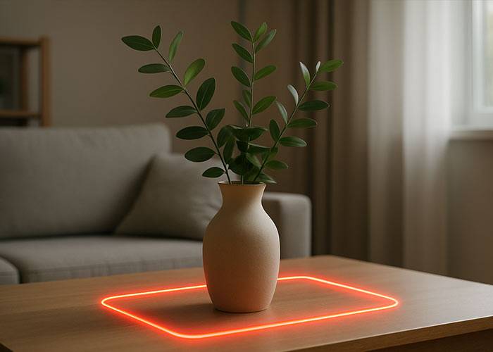 cb-smart-technology-furto-oggetto