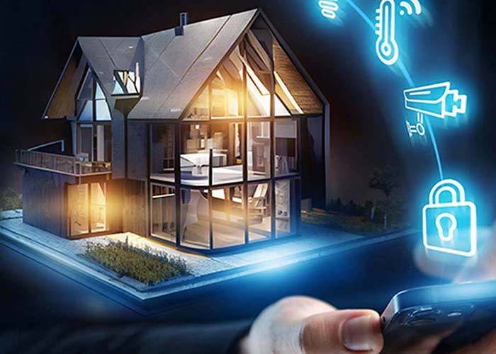 cb-smart-technology-smart-home