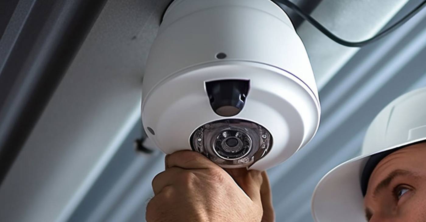 cbsmarttechnology-servizi-assistenza