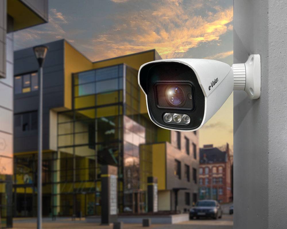 cb-smart-technology-videosorveglianza-installazione