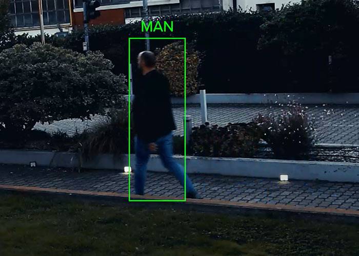 cb-smart-technology-illuminazione-1