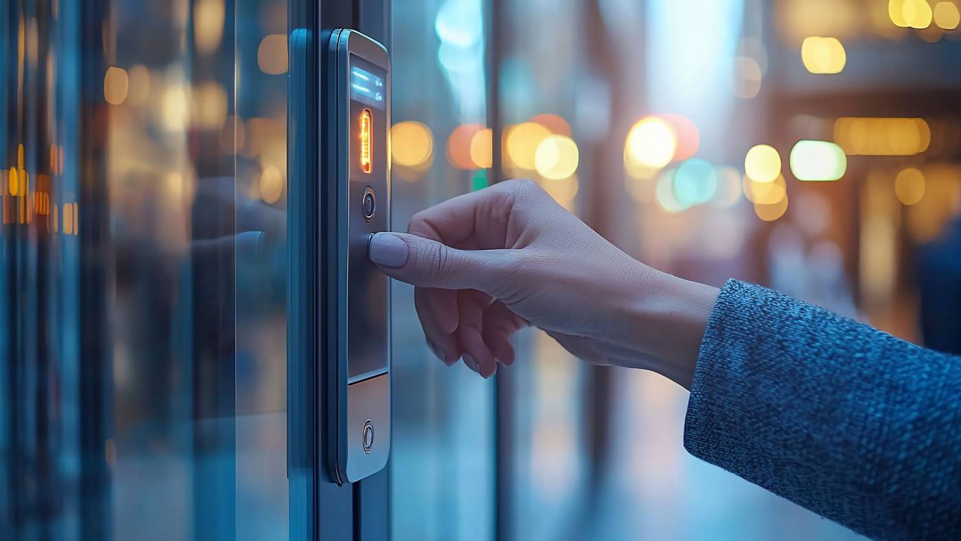 cbsmarttechnology-controllo-accessi