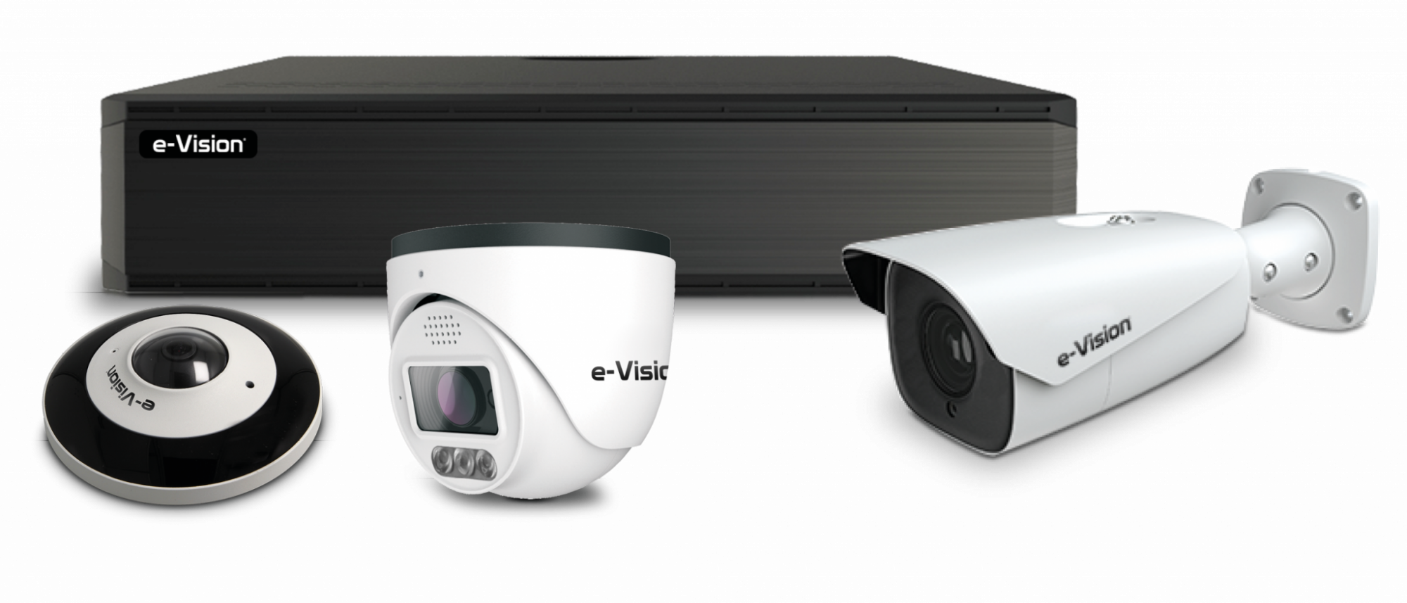 cb-smart-technology-tvcc-composizione PRO IP