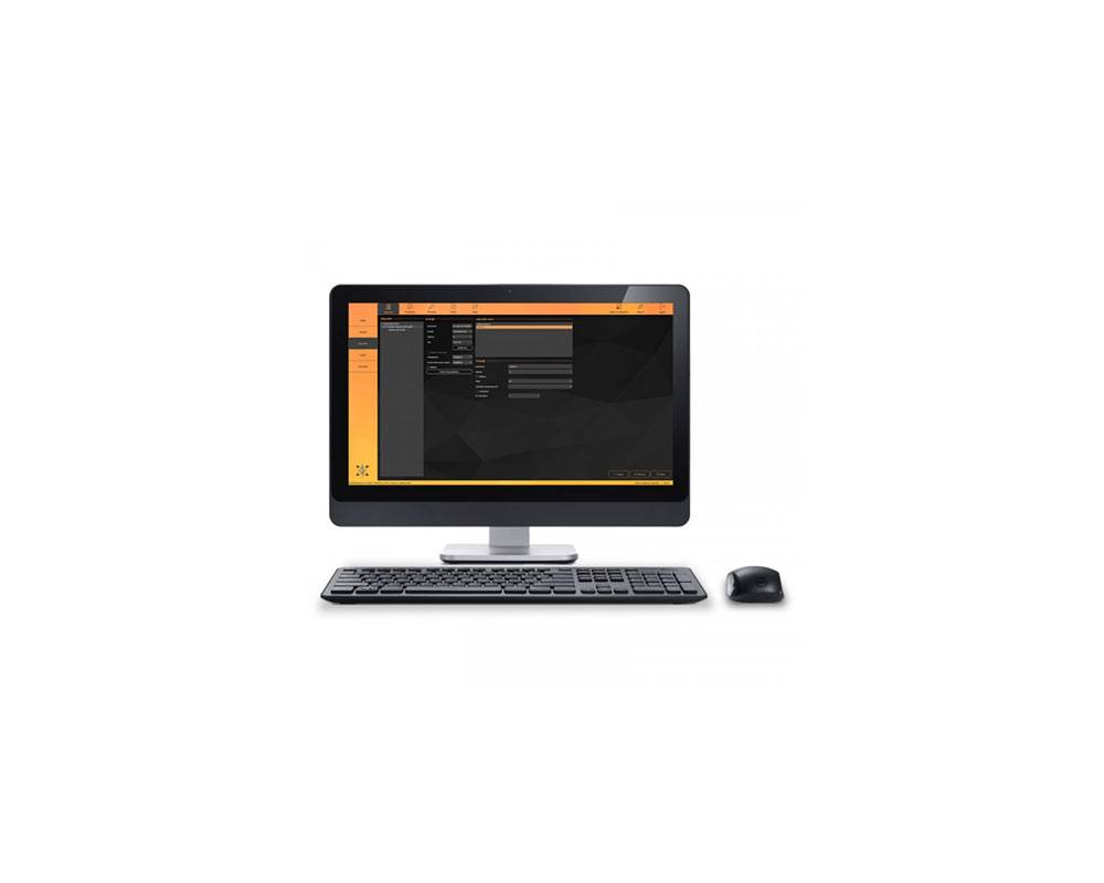 cbsmarttechnology-controllo-accessi-software-gestione-1