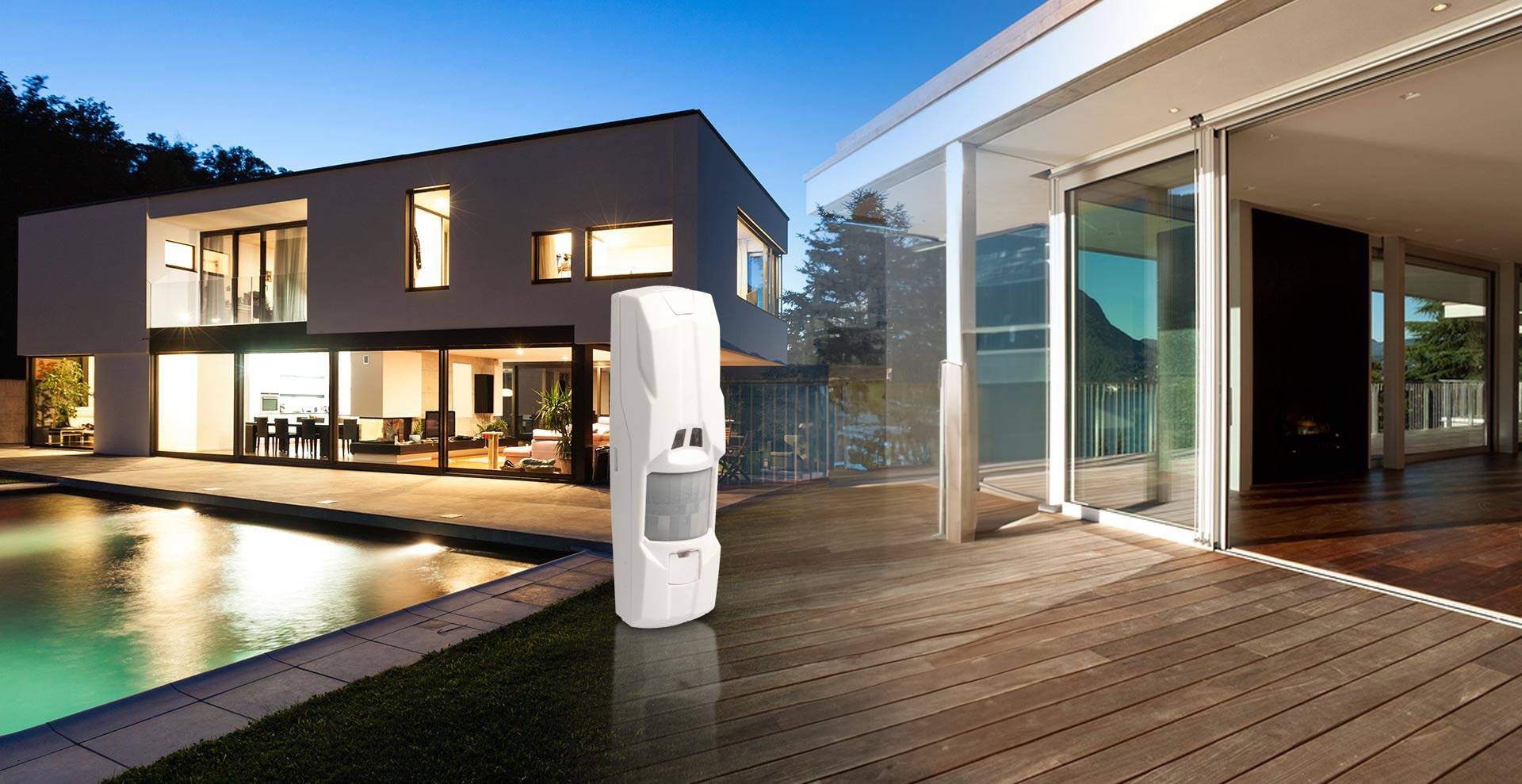 cb-smart-technology-settore-residenziale-videosorveglianza-esterno-3