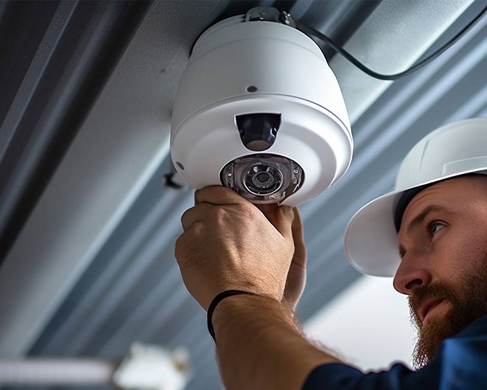 cb-smart-technology-videosorveglianza-installazione