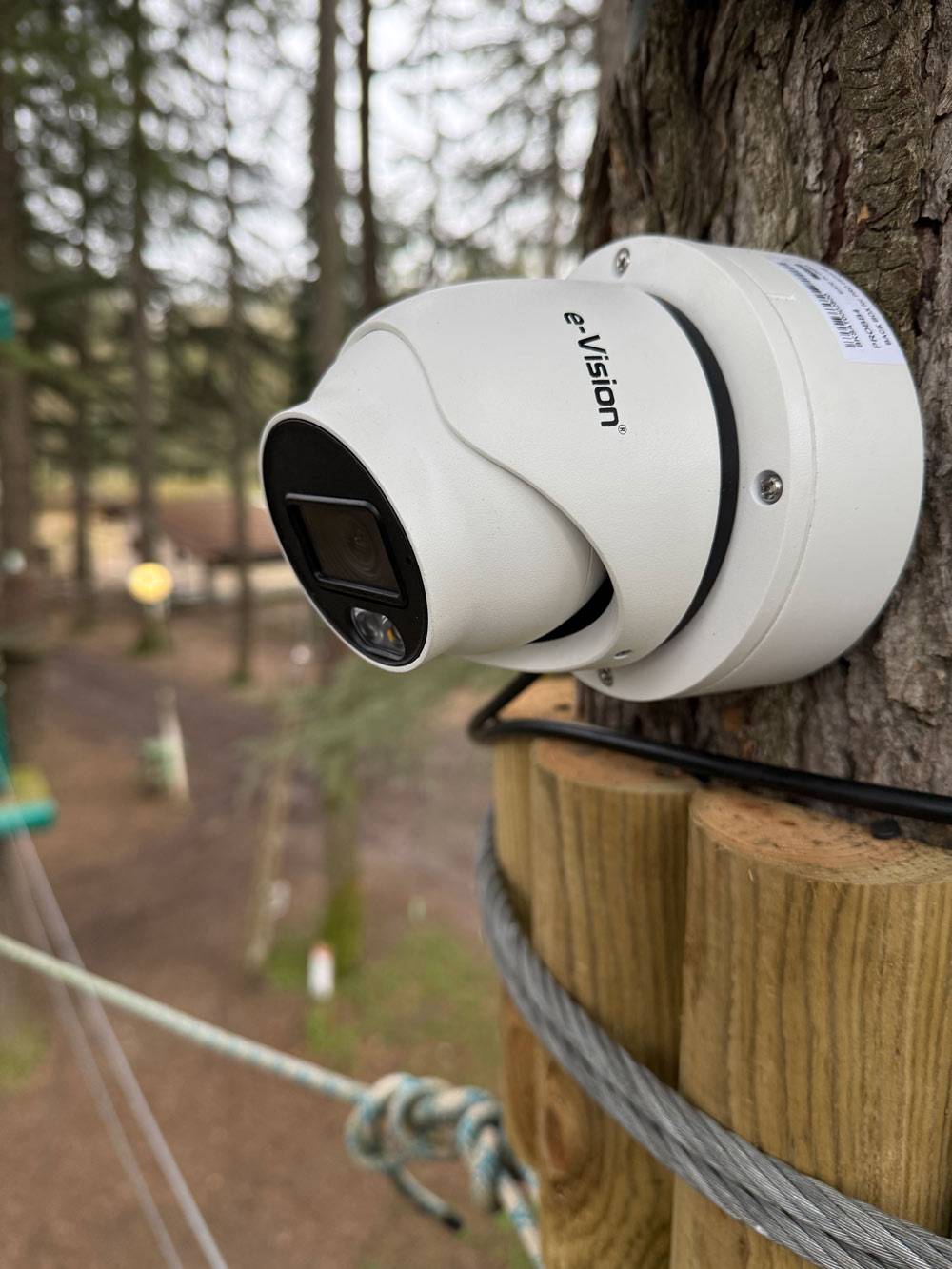 cb-smart-technology-installazione-parco-avventura-5