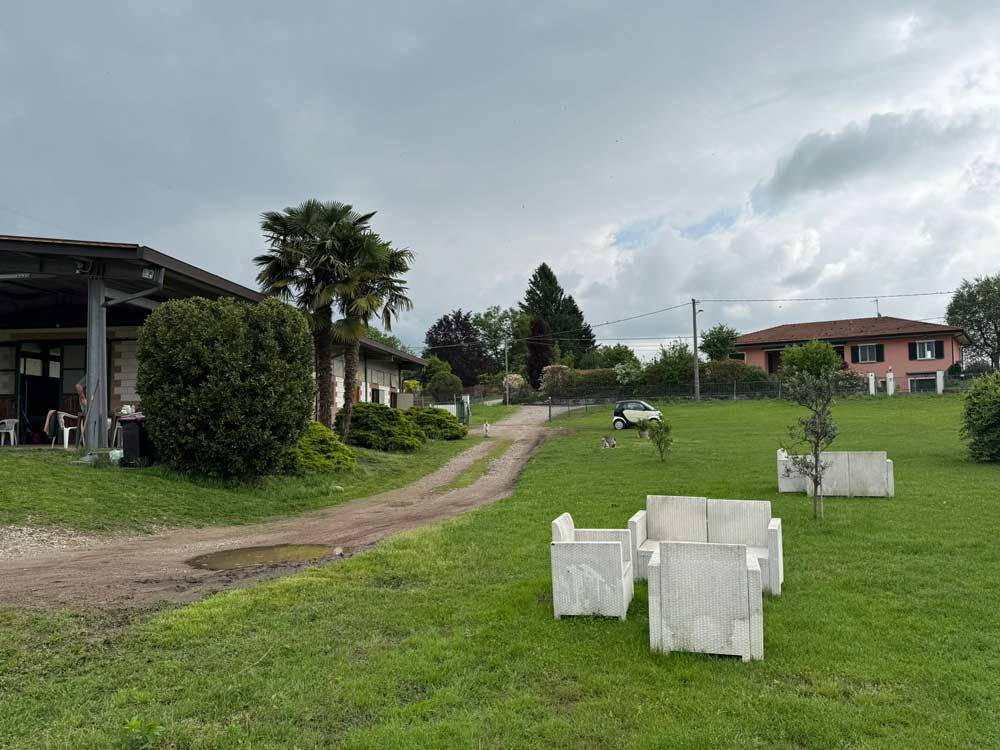 cb-smart-technology-scuola-cinofila-impianto-videosorveglianza-antintrusione-7