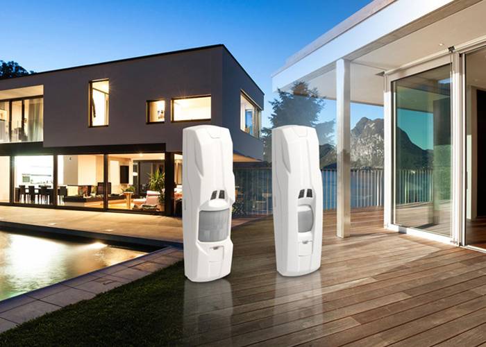 cb-smart-technology-settore-residenziale-videosorveglianza-3