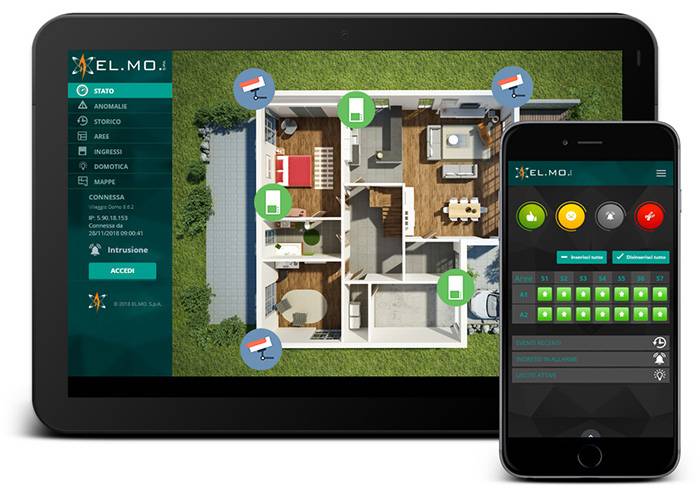 cb-smart-technology-videosorveglianza-e-connect-desktop-mobile