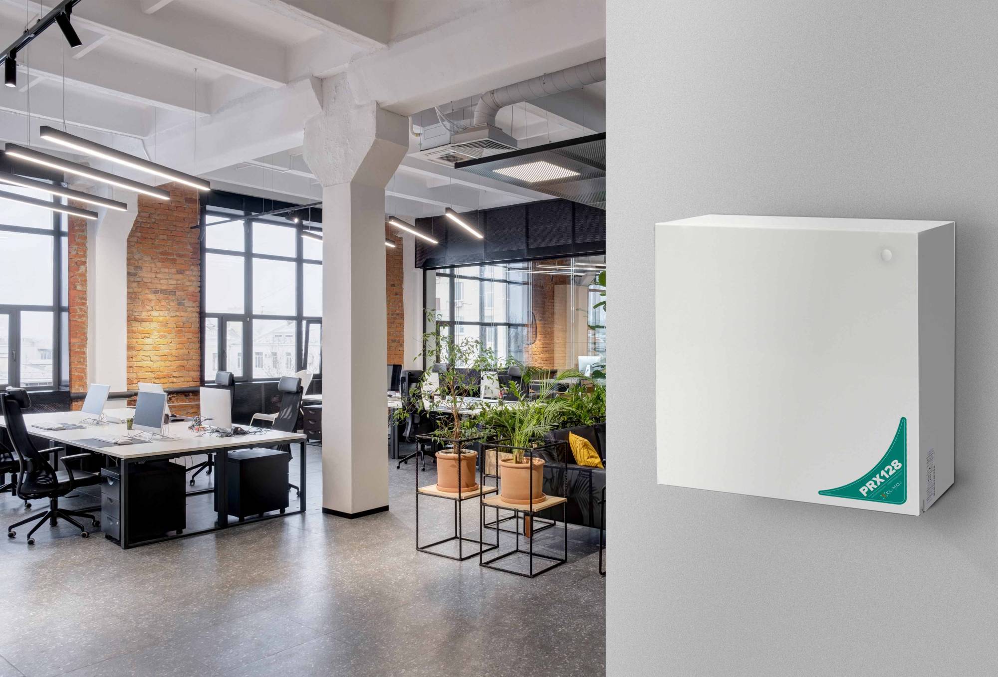 cb-smart-technology-videosorveglianza-settore-commerciale-ufficio