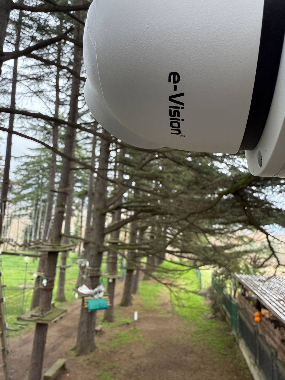 cb-smart-technology-installazione-parco-avventura-4