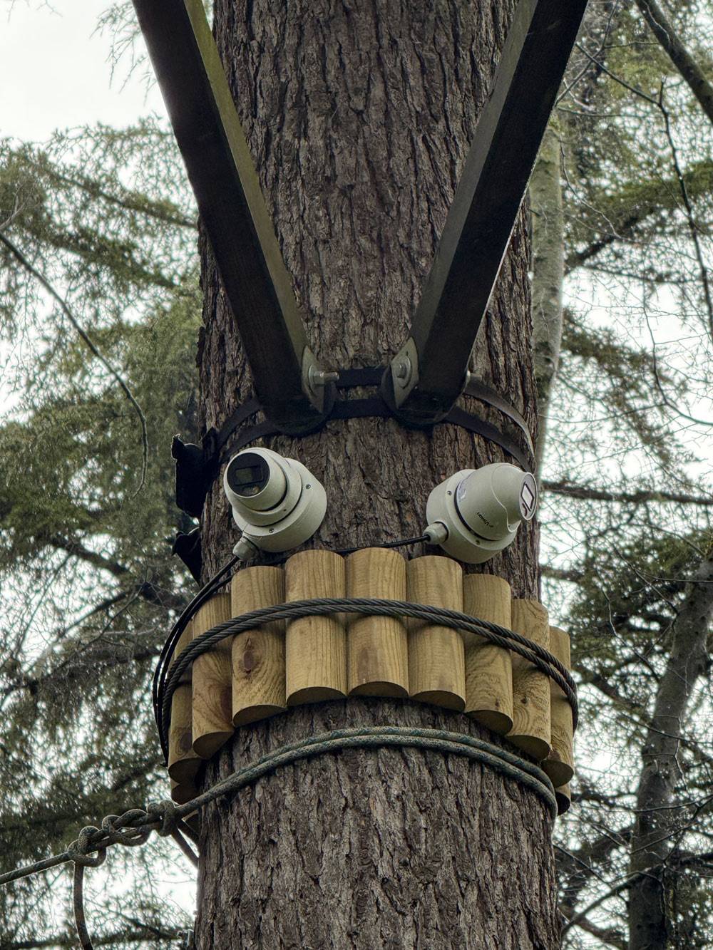 cb-smart-technology-installazione-parco-avventura-7