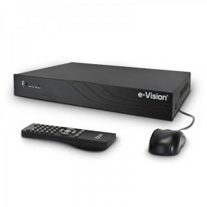 cb-smart-technology-analogico-antintrusione-1