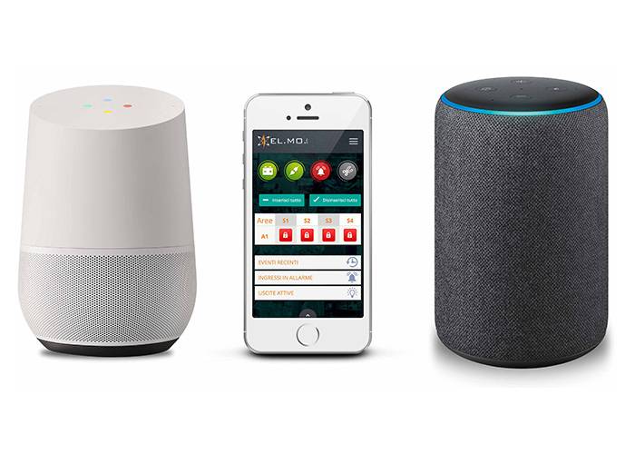 cb-smart-technology-videosorveglianza-e-connect