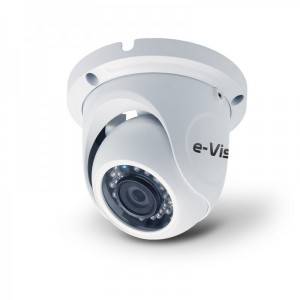 cb-smart-technology-analogico-antintrusione-2