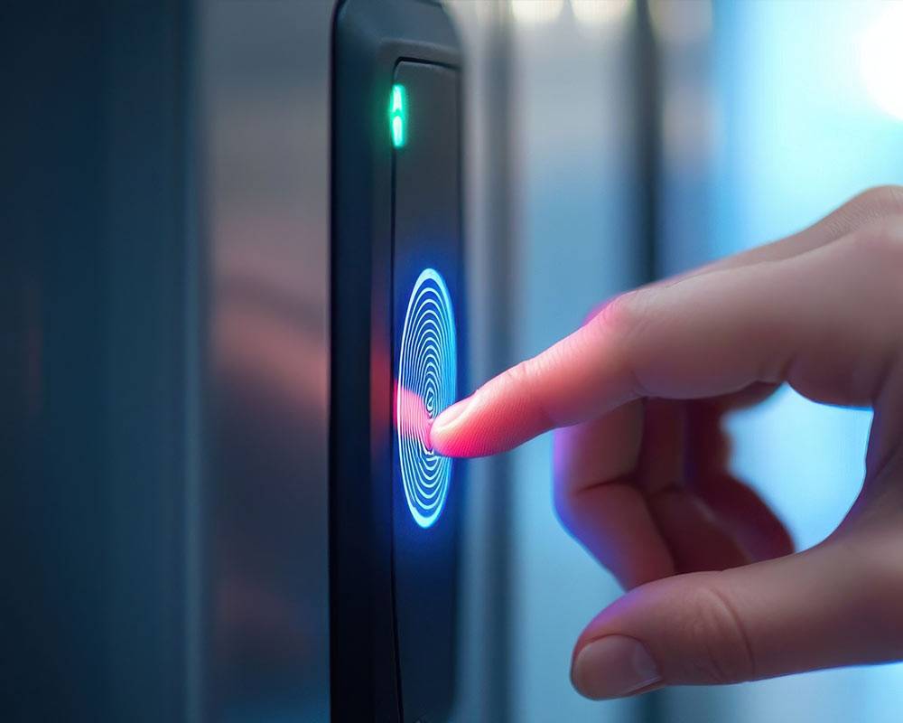 cb-smart-technology-controllo-accessi-biometrico