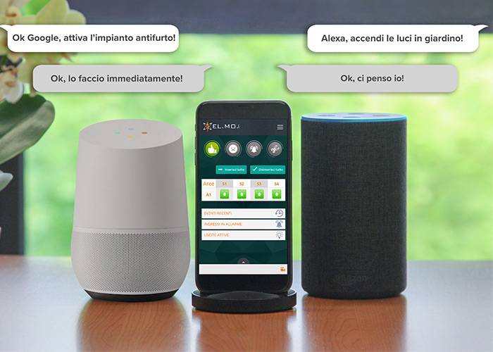 cb-smart-technology-videosorveglianza-e-connect-alexa-google