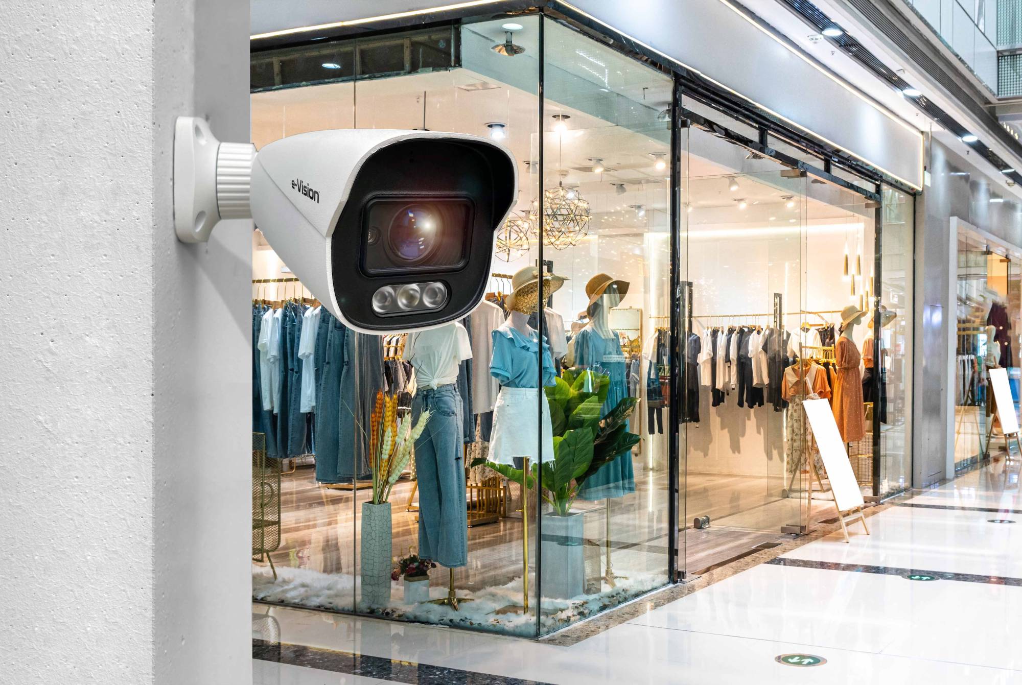 cb-smart-technology-videosorveglianza-settore-commerciale-vetrina-negozio