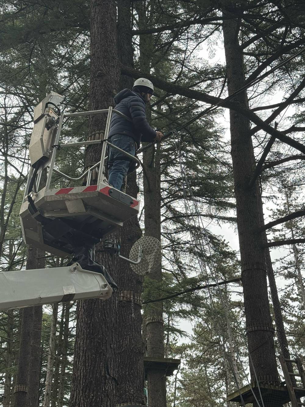 cb-smart-technology-installazione-parco-avventura