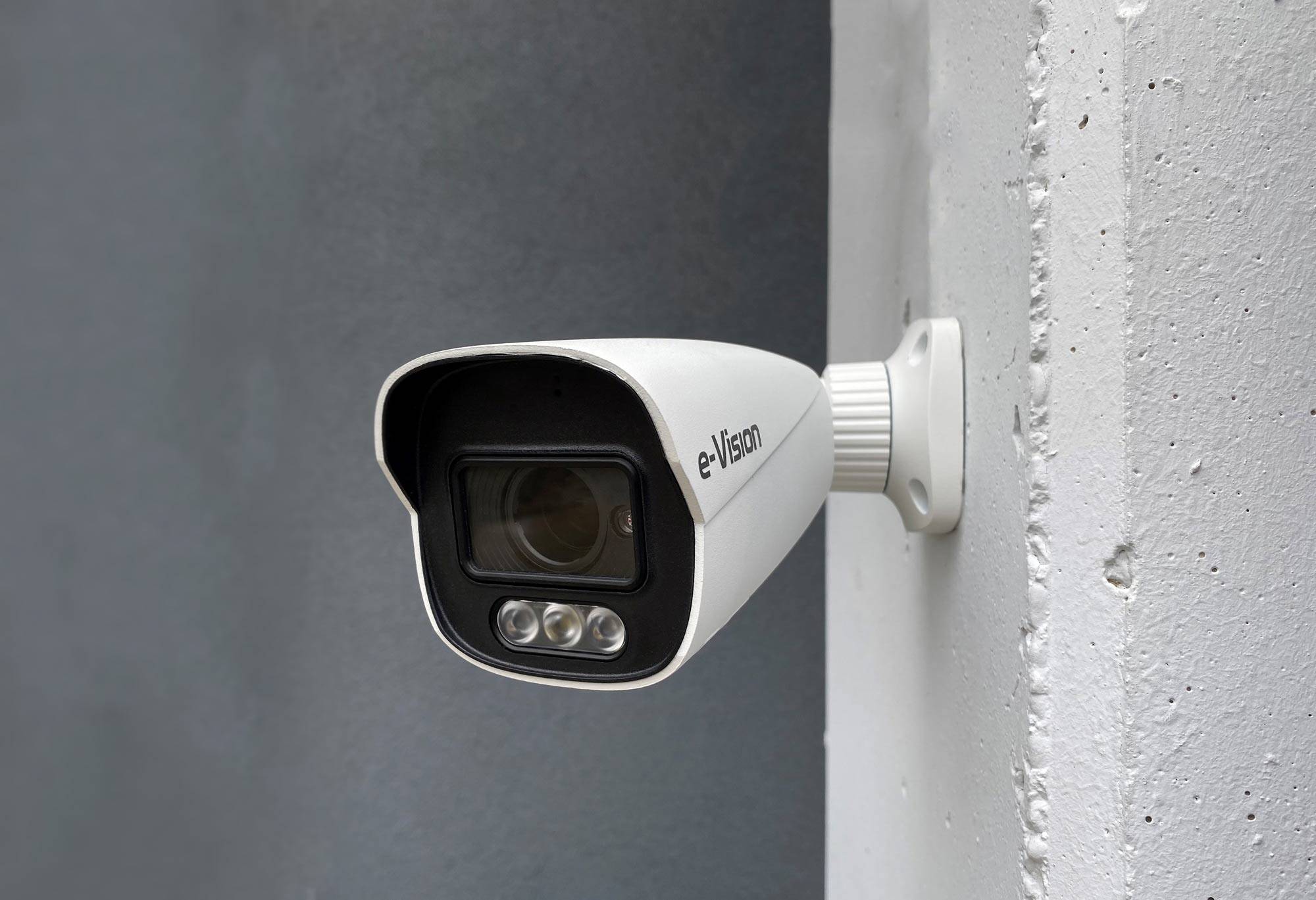 cb-smart-technology-settore-industriale-1