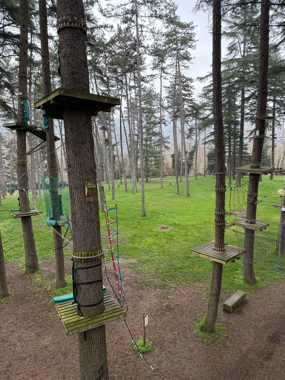 cb-smart-technology-installazione-parco-avventura-3