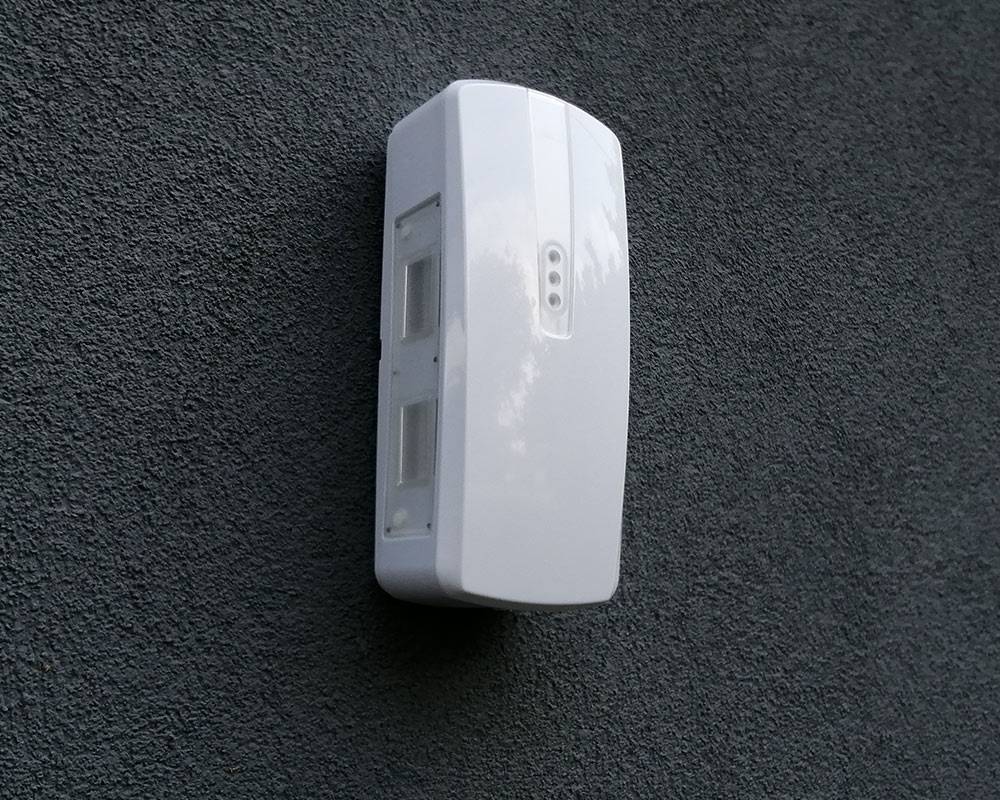 cb-smart-technology-sistema-antintrusione-esterno