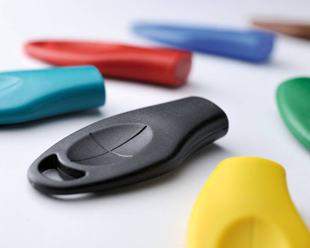 cb-smart-technology-controllo-accessi-2