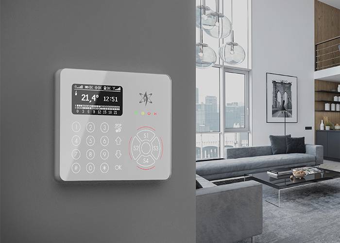 cb-smart-technology-videosorveglianza-wireless