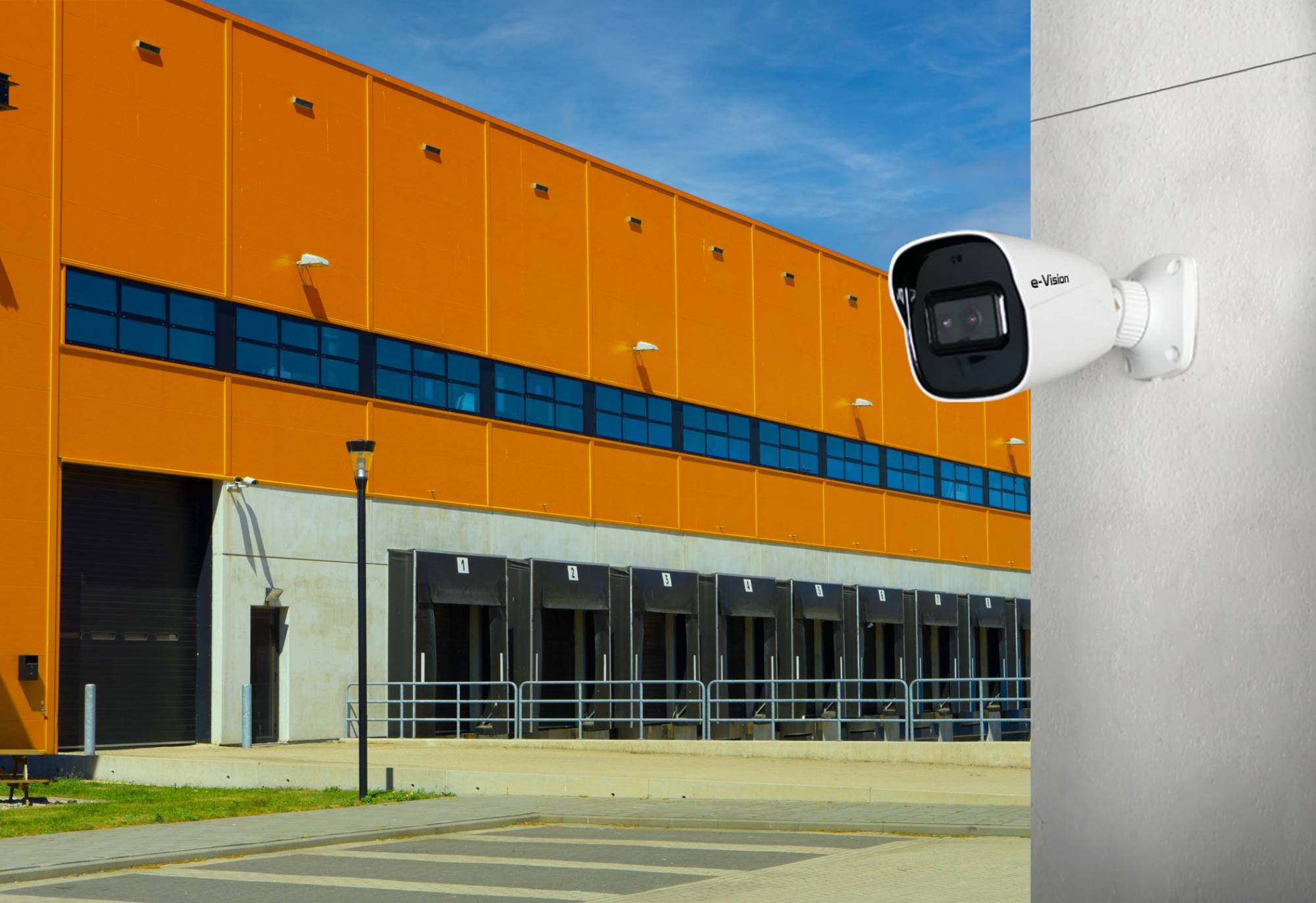 cb-smart-technology-settore-industriale-capannone