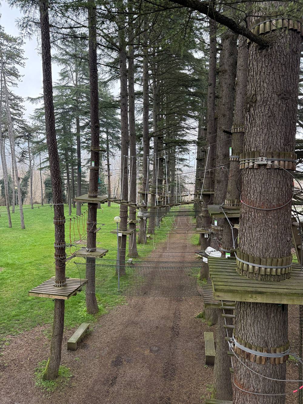 cb-smart-technology-installazione-parco-avventura-1