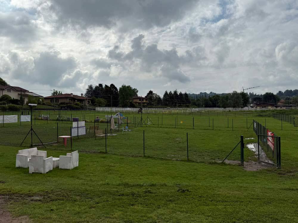 cb-smart-technology-scuola-cinofila-impianto-videosorveglianza-antintrusione-3