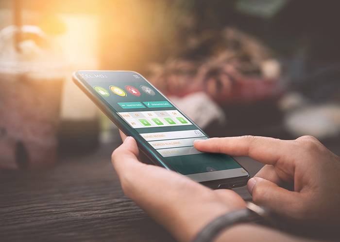 cb-smart-technology-videosorveglianza-e-connect-smartphone