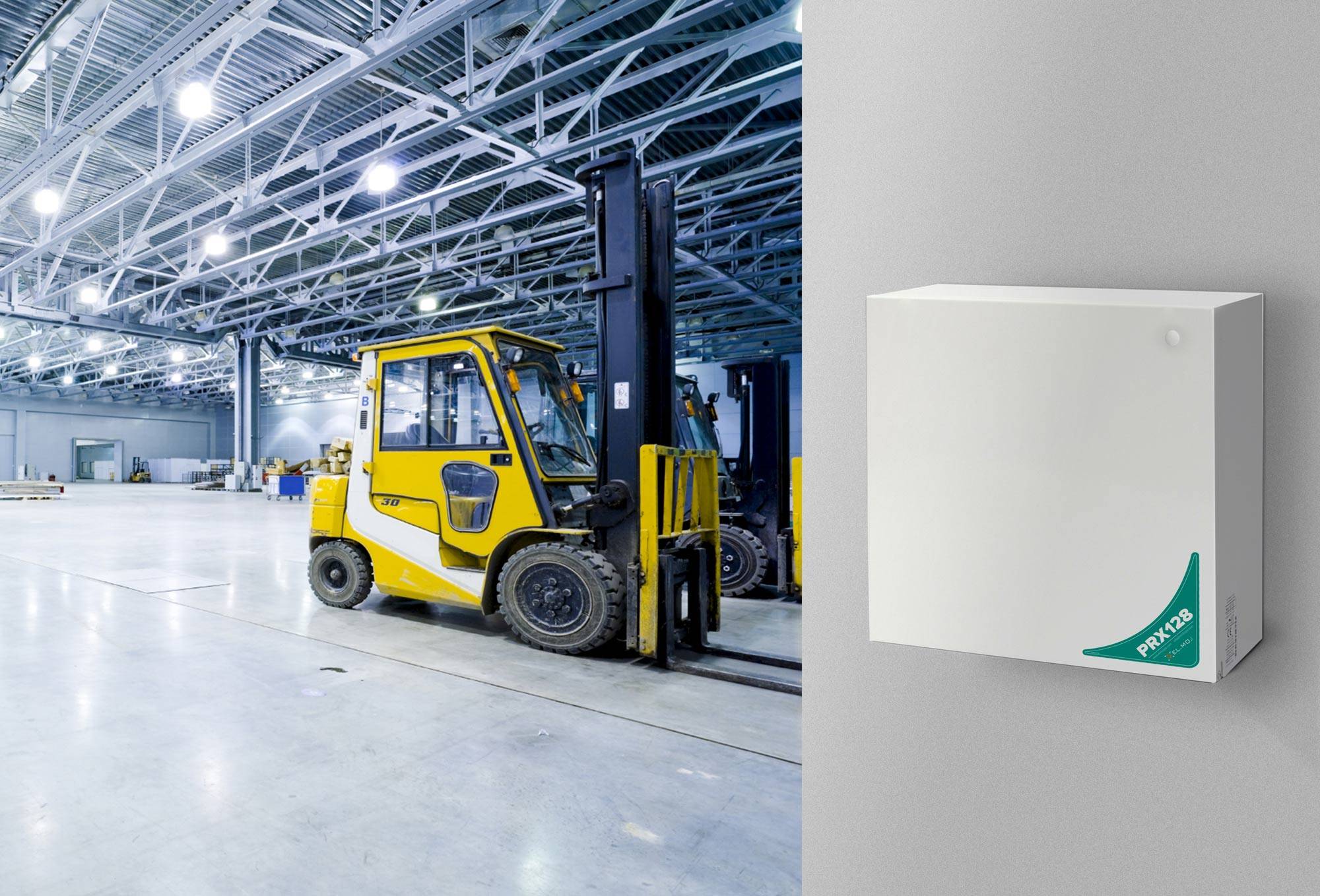 cb-smart-technology-settore-industriale