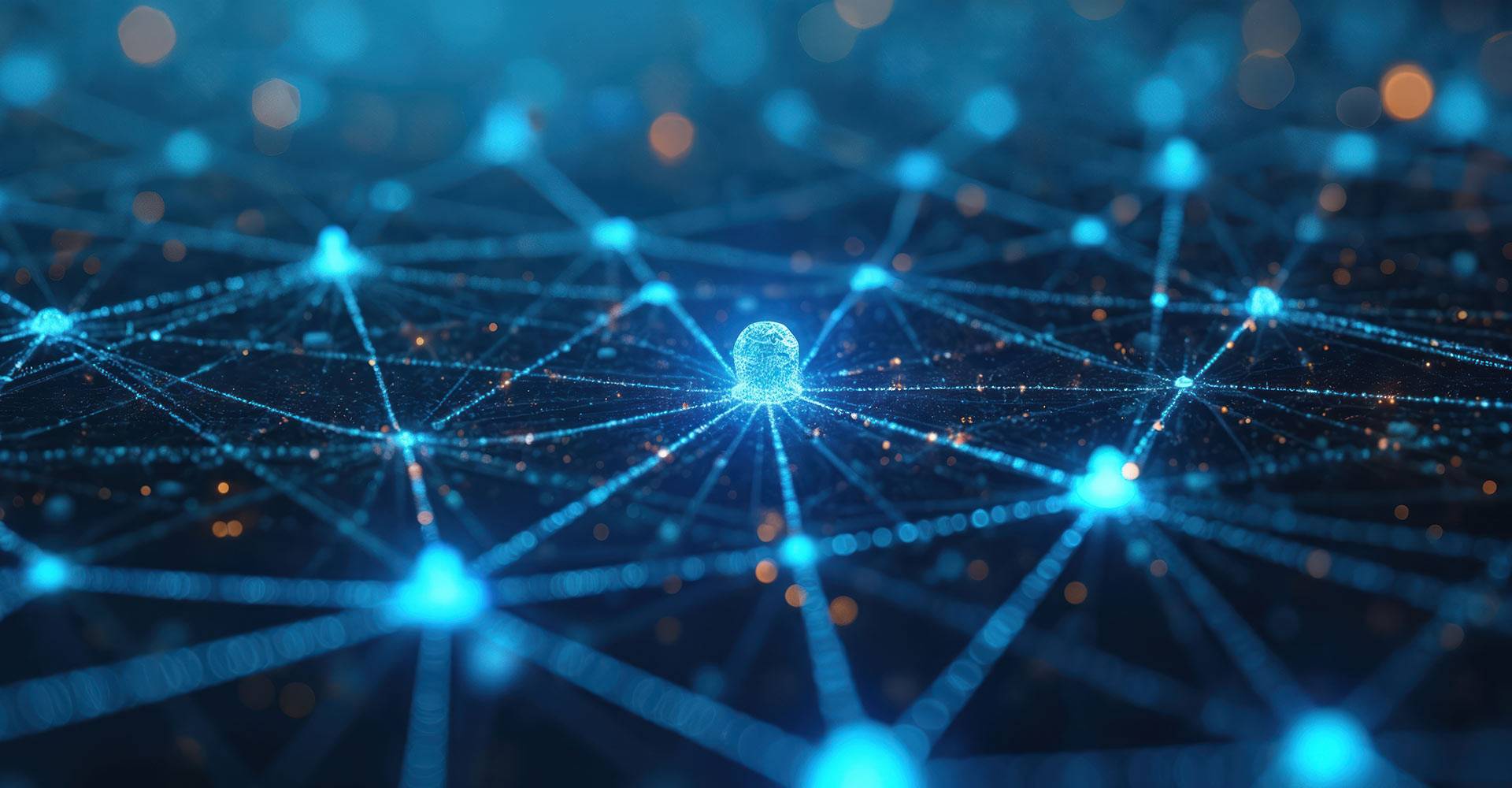 cbsmarttechnology-intelligenza-artificiale-videosorveglianza