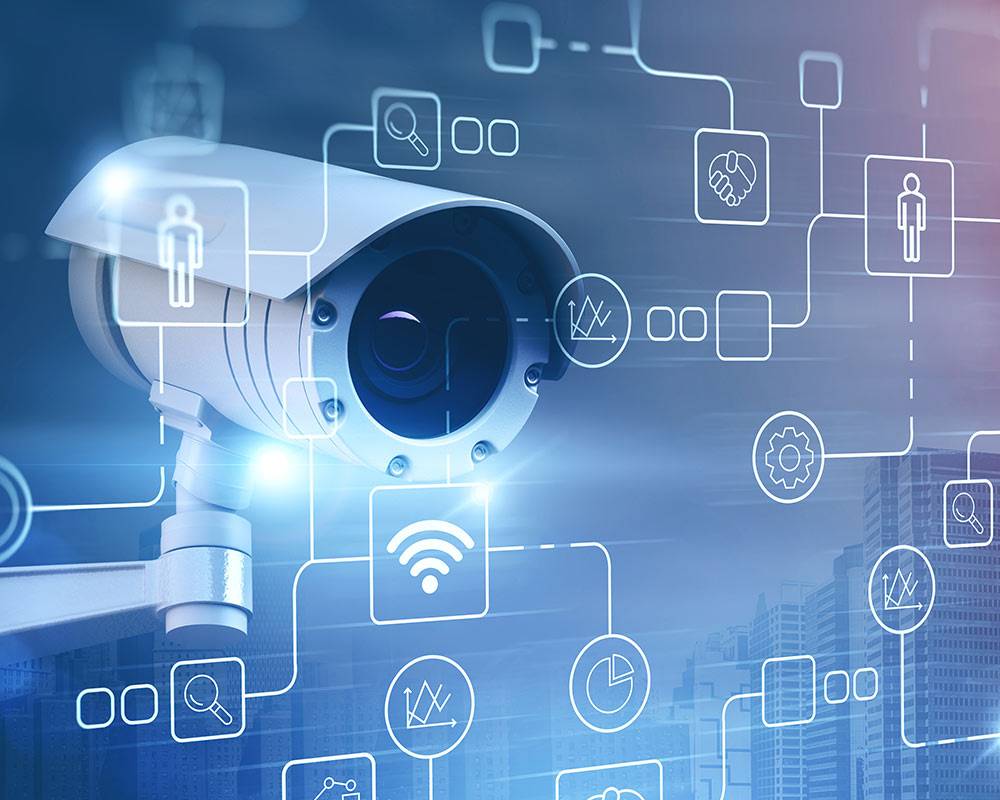 cb-smart-technology-videosorveglianza