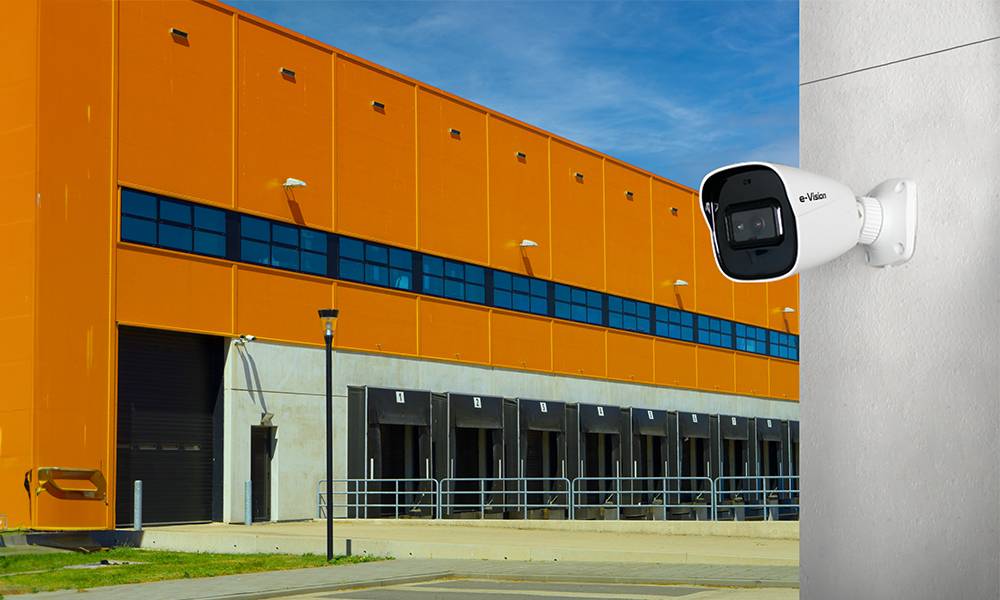 cb-smart-technology-settore-industriale-capannone-2