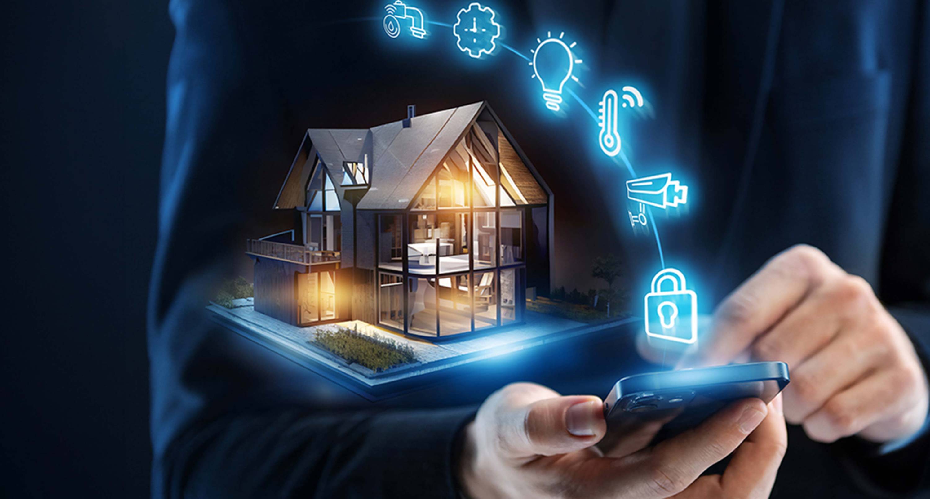 e-Connect-Google-Home-e-Alexa