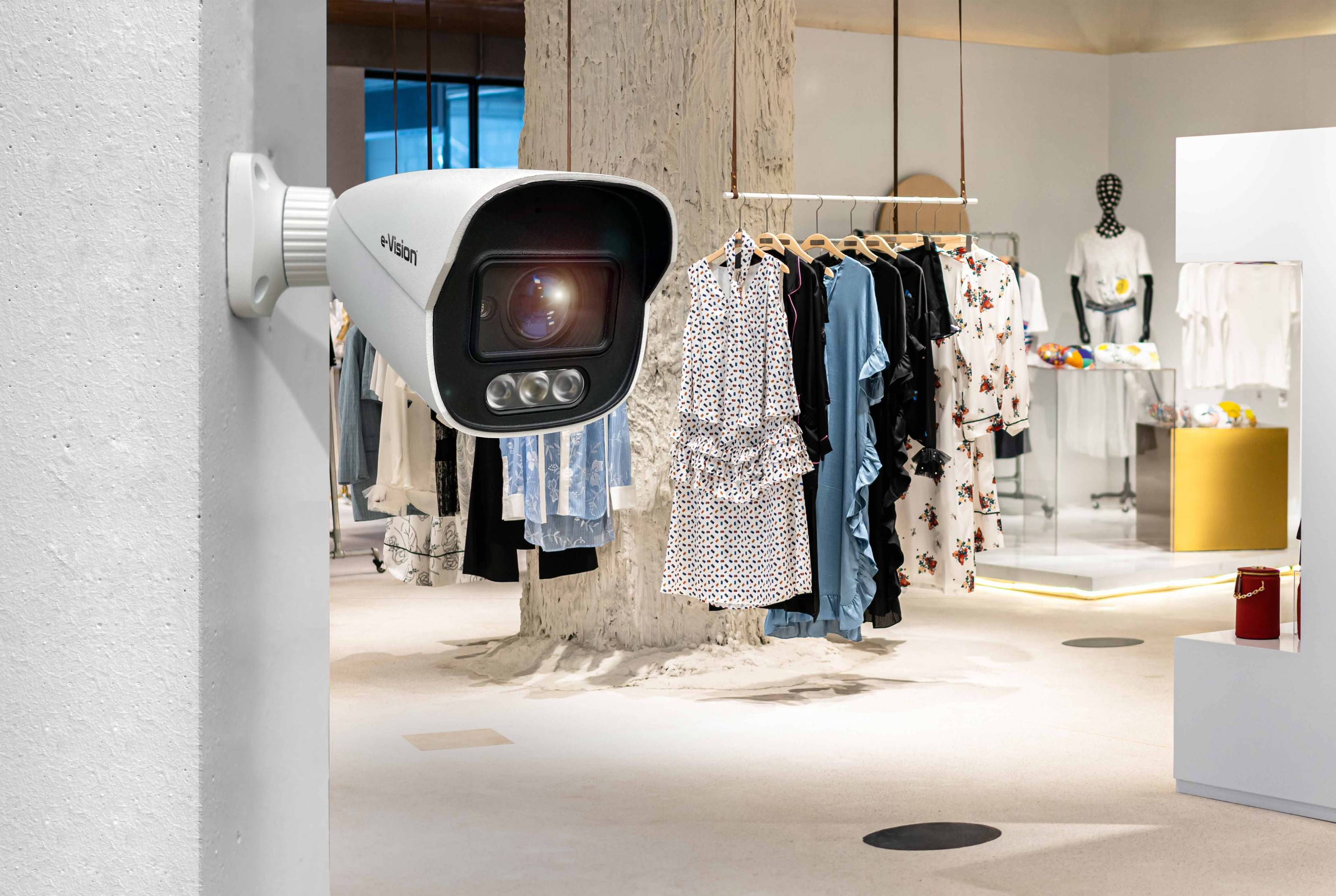 cb-smart-technology-videosorveglianza-settore-commerciale-vetrina-negozio-1