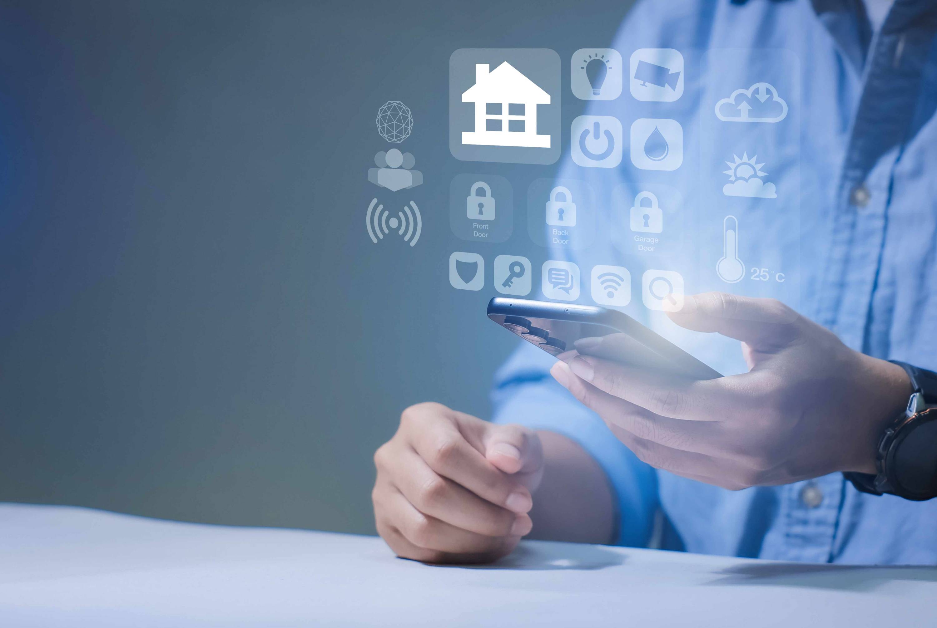 intelligenza-artificiale-videosorveglianza